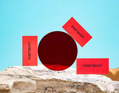 Life in the Regions: A Young Mother of Three from Nookat on Maternity Leave Decided to Raise 20 Bulls